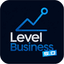 LBusinessVoice