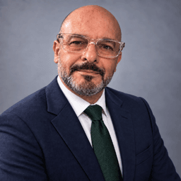 dott. Leonardo Barella